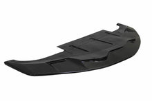 Load image into Gallery viewer, 2014-2017 Fits: Chevrolet Corvette C7  DriTech Thunderbolt Front Lip Under Air Dam Spoiler - 1 Piece