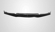 Load image into Gallery viewer, 2014-2017 Fits: Chevrolet Corvette C7  DriTech GT Concept Front Lip Under Air Dam Spoiler - 1 Piece