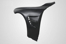 Load image into Gallery viewer, 2012-2017 Fits: BMW 3 Series F30  DriTech M3 Look Front Fenders - 4 Piece