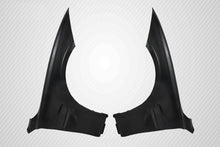 Load image into Gallery viewer, 2012-2017 Fits: BMW 3 Series F30  DriTech M3 Look Front Fenders - 4 Piece