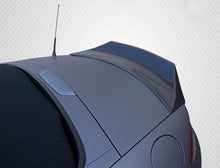Load image into Gallery viewer, 2016-2017 Fits: Mazda Miata  DriTech Circuit Rear Wing Spoiler - 1 Piece