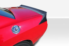 Load image into Gallery viewer, 2008-2016 Fits: Dodge Challenger Duraflex Novara Wing - 3 Piece
