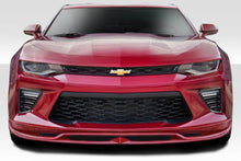 Load image into Gallery viewer, 2016-2017 Fits: Chevrolet Camaro V8  Racer Complete Kit - 4 Piece