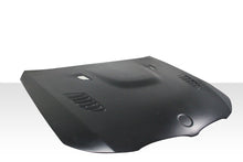 Load image into Gallery viewer, 2009-2011 BMW 3 Series E90 4DR Duraflex AF1 Hood - 1 Piece