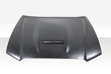 Load image into Gallery viewer, 2011-2014 Dodge Charger Duraflex SRT2 Hood - 1 Piece