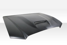 Load image into Gallery viewer, 2011-2014 Dodge Charger Duraflex SRT2 Hood - 1 Piece