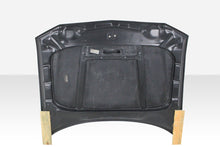 Load image into Gallery viewer, 2011-2014 Dodge Charger Duraflex SRT2 Hood - 1 Piece