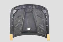 Load image into Gallery viewer, 2008-2015 Infiniti G Coupe G37 Q60 Duraflex AM-S Hood - 1 Piece