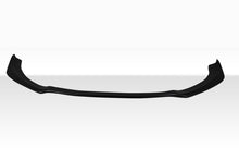 Load image into Gallery viewer, 2012-2015 Audi A7 S7 S Line Duraflex JPM Front Lip - 1 Piece
