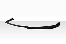 Load image into Gallery viewer, 2012-2015 Audi A7 S7 S Line Duraflex JPM Front Lip - 1 Piece