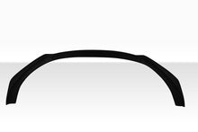 Load image into Gallery viewer, 2012-2015 Audi A7 S7 S Line Duraflex JPM Front Lip - 1 Piece