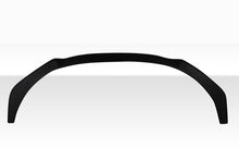Load image into Gallery viewer, 2012-2015 Audi A7 S7 S Line Duraflex JPM Front Lip - 1 Piece
