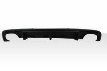 Load image into Gallery viewer, 2012-2016 Fits: Audi S5 Duraflex SM-G Rear Diffuser - 1 Piece