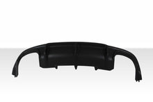 Load image into Gallery viewer, 2012-2016 Fits: Audi S5 Duraflex SM-G Rear Diffuser - 1 Piece