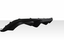 Load image into Gallery viewer, 2012-2016 Fits: Audi S5 Duraflex SM-G Rear Diffuser - 1 Piece