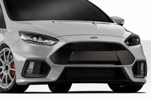 Load image into Gallery viewer, 2016-2017 Fits: Ford Focus  RS Look Front Bumper -1 Piece