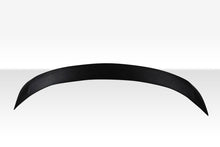 Load image into Gallery viewer, 2008-2015 Hyundai Genesis 2DR Duraflex MSR Rear Wing Spoiler - 1 Piece