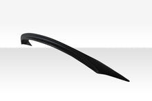 Load image into Gallery viewer, 2008-2015 Hyundai Genesis 2DR Duraflex MSR Rear Wing Spoiler - 1 Piece