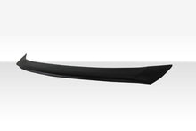 Load image into Gallery viewer, 2008-2015 Hyundai Genesis 2DR Duraflex MSR Rear Wing Spoiler - 1 Piece