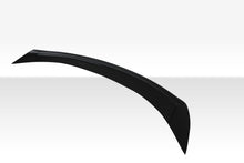 Load image into Gallery viewer, 2008-2015 Hyundai Genesis 2DR Duraflex MSR Rear Wing Spoiler - 1 Piece