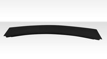 Load image into Gallery viewer, 2009-2017 Fits: Nissan GT-R R35  LBW Rear Wing Spoiler - 1 Piece