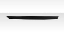 Load image into Gallery viewer, 2009-2017 Fits: Nissan GT-R R35  LBW Rear Wing Spoiler - 1 Piece