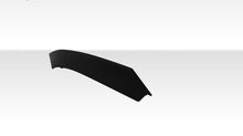 Load image into Gallery viewer, 2009-2017 Fits: Nissan GT-R R35  LBW Rear Wing Spoiler - 1 Piece