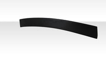 Load image into Gallery viewer, 2009-2017 Fits: Nissan GT-R R35  LBW Rear Wing Spoiler - 1 Piece