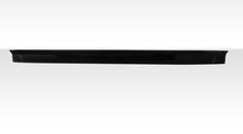 Load image into Gallery viewer, 2009-2017 Fits: Nissan GT-R R35  LBW Rear Wing Spoiler - 1 Piece