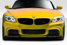 Load image into Gallery viewer, 2009-2017 Fits: BMW Z4 E89  TKR Kit - 5 Piece