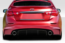 Load image into Gallery viewer, 2014-2017 Fits: Infiniti Q50  Impulse Kit - 5 Piece