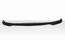 Load image into Gallery viewer, 2012-2016 Fits: Tesla Model S Duraflex UTech Front Lip Spoiler - 1 Piece