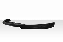 Load image into Gallery viewer, 2012-2016 Fits: Tesla Model S Duraflex UTech Front Lip Spoiler - 1 Piece
