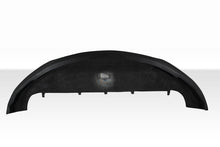 Load image into Gallery viewer, 2012-2016 Fits: Tesla Model S Duraflex UTech Front Lip Spoiler - 1 Piece