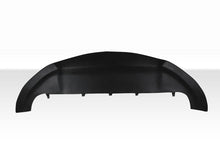 Load image into Gallery viewer, 2012-2016 Fits: Tesla Model S Duraflex UTech Front Lip Spoiler - 1 Piece