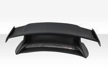 Load image into Gallery viewer, 2012-2015 Porsche 991 Carrera Eros GT3 Look Wing ( includes brake light ) - 1 Piece