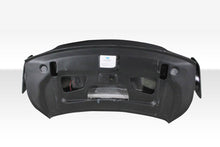 Load image into Gallery viewer, 2012-2015 Porsche 991 Carrera Eros GT3 Look Wing ( includes brake light ) - 1 Piece