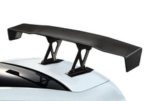 Load image into Gallery viewer, 2014-2016 Fits: BMW 4 Series F32 AF-1 Wing Spoiler - 1 Piece ( GFK )