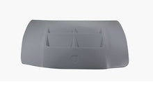 Load image into Gallery viewer, 2010-2015 Porsche Panamera AF-1 Hood ( GFK ) - 1 Piece