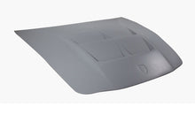 Load image into Gallery viewer, 2010-2015 Porsche Panamera AF-1 Hood ( GFK ) - 1 Piece