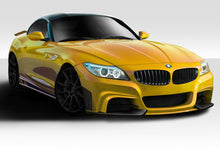 Load image into Gallery viewer, 2009-2017 Fits: BMW Z4 E89  TKR Kit - 5 Piece