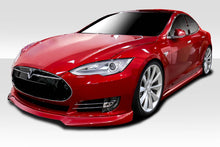 Load image into Gallery viewer, 2012-2016.5 Fits: Tesla Model S  UTech Kit - 4 Piece