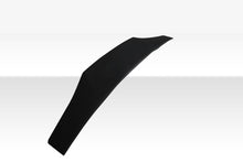 Load image into Gallery viewer, 2005-2013 Chevrolet Corvette C6 Duraflex GTC Wing Spoiler - 1 Piece