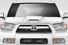 Load image into Gallery viewer, 2010-2018 Fits: Toyota 4Runner  Viper Look Hood - 1 Piece