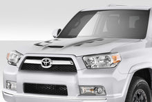 Load image into Gallery viewer, 2010-2018 Fits: Toyota 4Runner  Viper Look Hood - 1 Piece