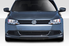 Load image into Gallery viewer, 2011-2014 Volkswagen Jetta Duraflex Votex Look Body Kit - 4 Piece