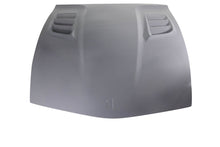 Load image into Gallery viewer, 2006-2012 Ferrari 599 AF-1 Race Hood ( GFK ) - 1 Piece