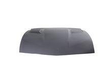 Load image into Gallery viewer, 2006-2012 Ferrari 599 AF-1 Race Hood ( GFK ) - 1 Piece