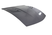 Load image into Gallery viewer, 2003-2012 Mercedes SL Class R230 AF Signature 2 Series Conversion Hood ( GFK ) - 1 Piece