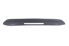 Load image into Gallery viewer, 2006-2012 Ferrari 599 AF-1 Trunk Wing Spoiler ( GFK ) - 1 Piece